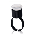 Equipamento de Tinta