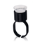 Equipamento de Tinta