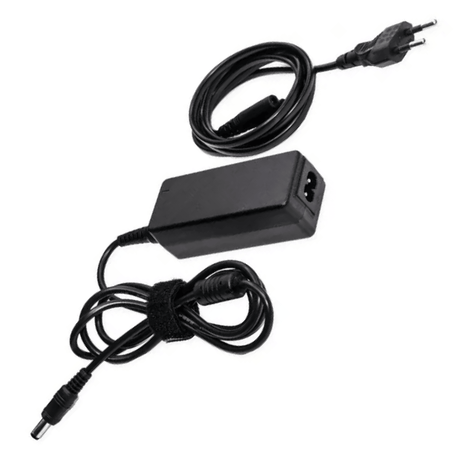 Adapters - BVShop