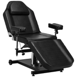 Mobiliário para Estúdio de Tatuagem