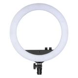 Iluminação e Equipamento Fotográfico