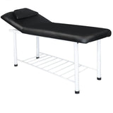 Mobiliário de Massagem
