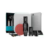 Kits PMU