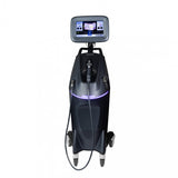 Equipamento para Cuidados Faciais