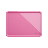 Ghost Tray Top Lite Tray Base Full System - BVShop