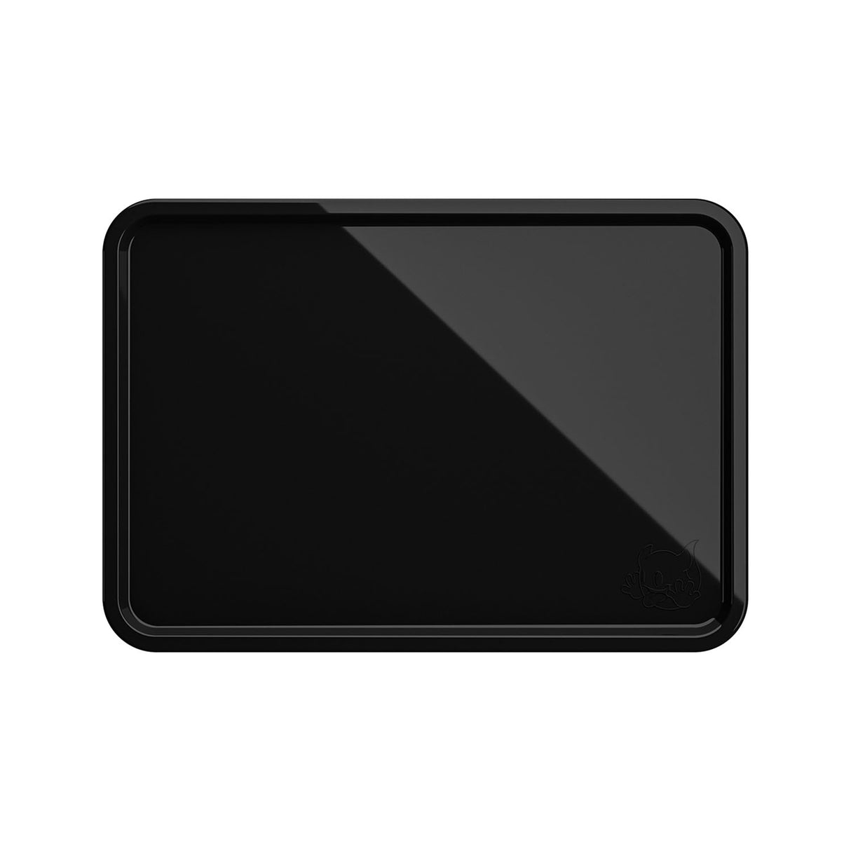 Ghost Tray Top Lite Tray Base Full System - BVShop