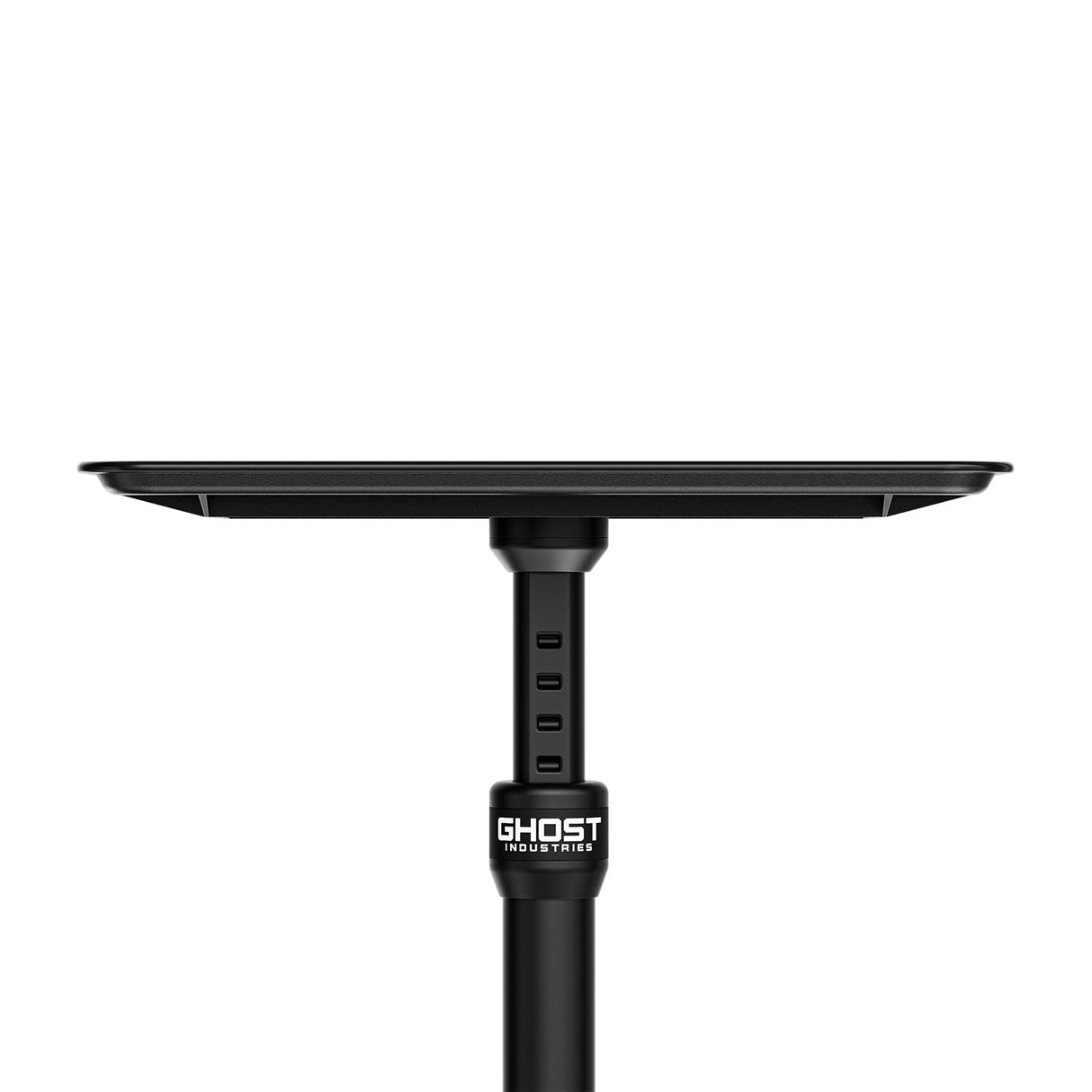 Ghost Tray Top Lite Tray Base Full System - BVShop