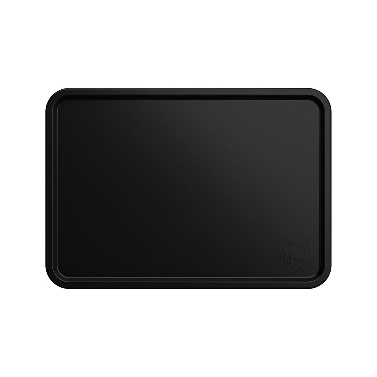 Ghost Tray Top Lite Tray Base Full System - BVShop
