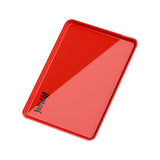 Ghost Demon Tray Top Lite Tray Base Full System - BVShop