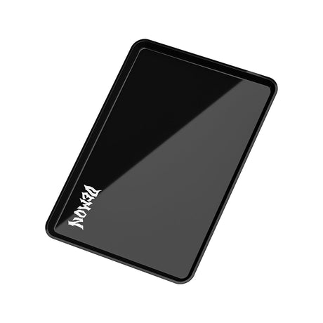 Ghost Demon Tray Top Travel Tray Base Full System - BVShop
