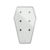 Ghost Coffin Tray Top Lite Tray Base Full System - BVShop