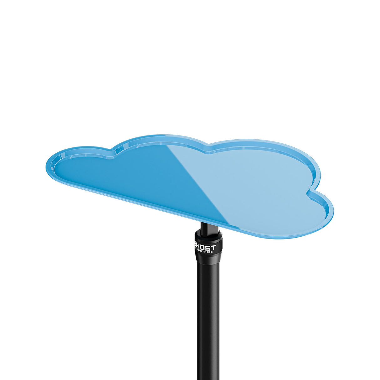 Ghost Cloud Tray Top Lite Tray Base Full System - BVShop