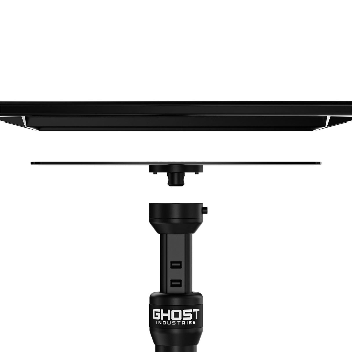 Ghost Travel Tray Base - BVShop