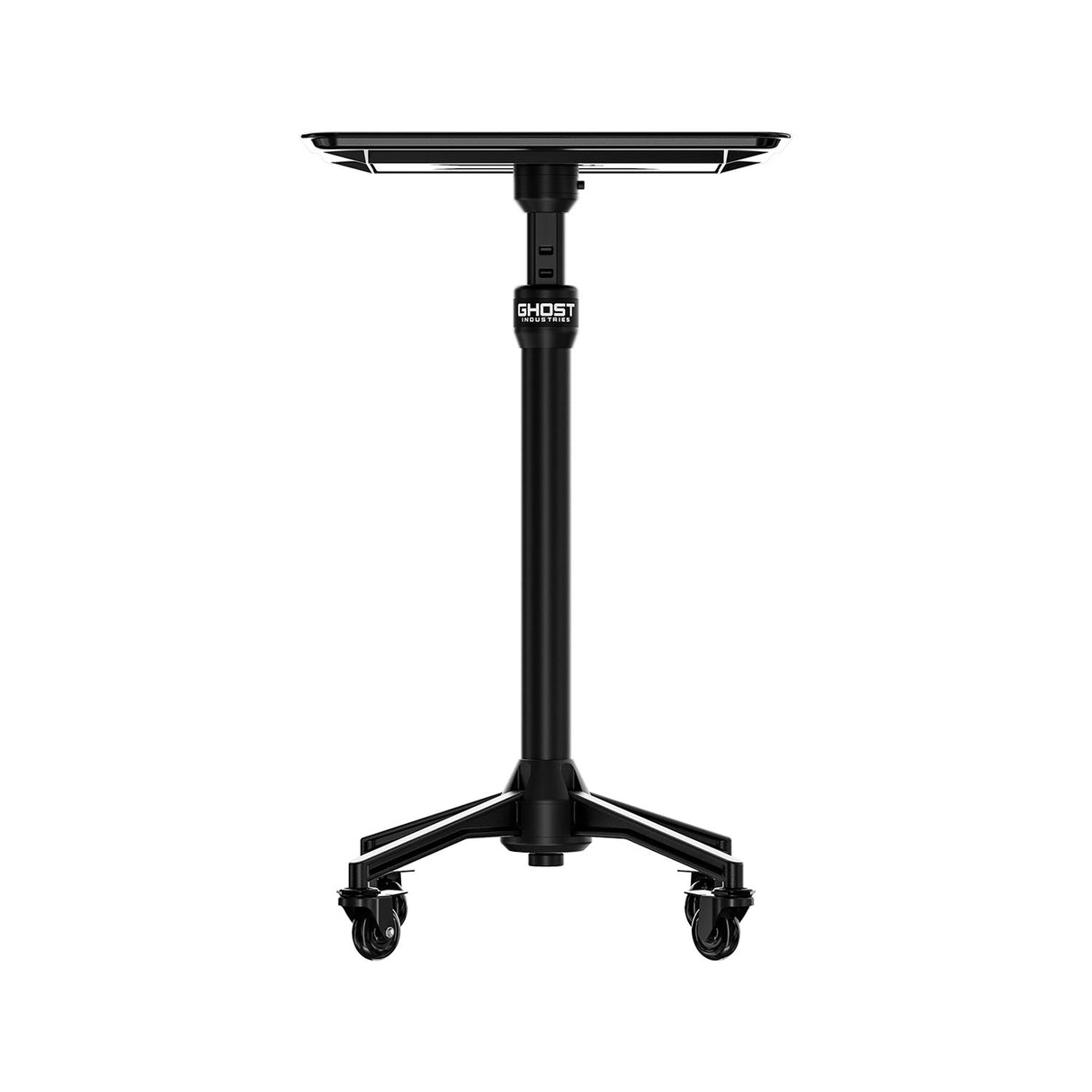 Ghost Travel Tray Base - BVShop