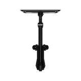 Ghost Travel Tray Base - BVShop