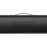Ghost Cloud Tray Top Travel Tray Base Full System - BVShop