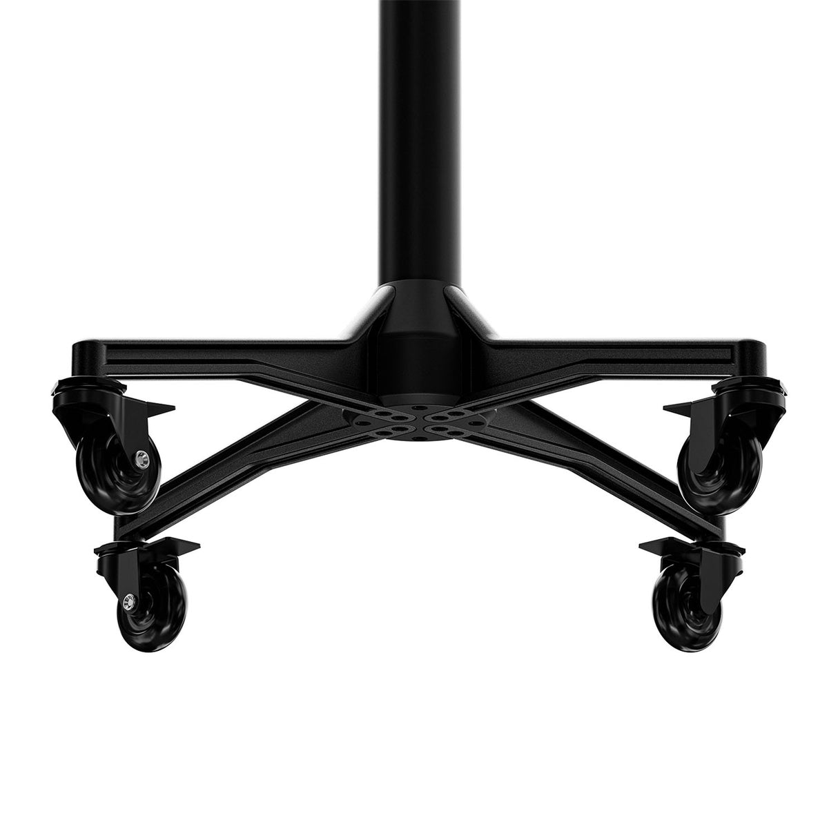Ghost Demon Tray Top Travel Tray Base Full System - BVShop
