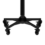 Ghost Lite Tray Base - BVShop