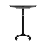 Ghost Lite Tray Base - BVShop