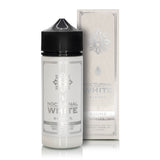 Nocturnal By Bishop Shine White 118ml — frasco com caixa