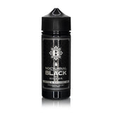 Nocturnal By Bishop Lining & Shading 118ml — frasco