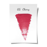 The Pigment 05 Cherry Pigmento (15ml)