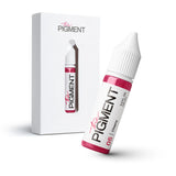 The Pigment 05 Cherry Pigmento (15ml)