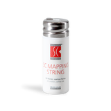 Fita de Marcação Swiss Color Branca 30m