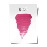 The Pigment 11 Kiss Pigment (15ml)