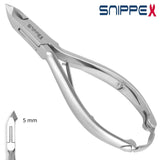 3-SNIPPEX-3