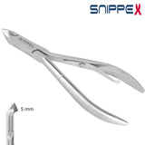 2-SNIPPEX-2