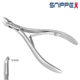 2-SNIPPEX-2
