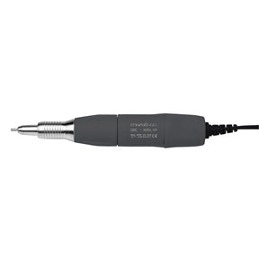 Saeyang Marathon H35LSP nail drill handpiece for professional manicure