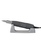 Saeyang H35LSP nail drill handpiece for manicure and pedicure salons