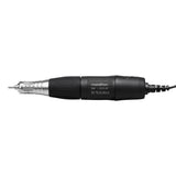 Saeyang Marathon H37LSP nail drill handpiece with Twist-Lock system