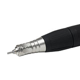 Saeyang Marathon H37LSP nail drill handpiece with Twist-Lock system