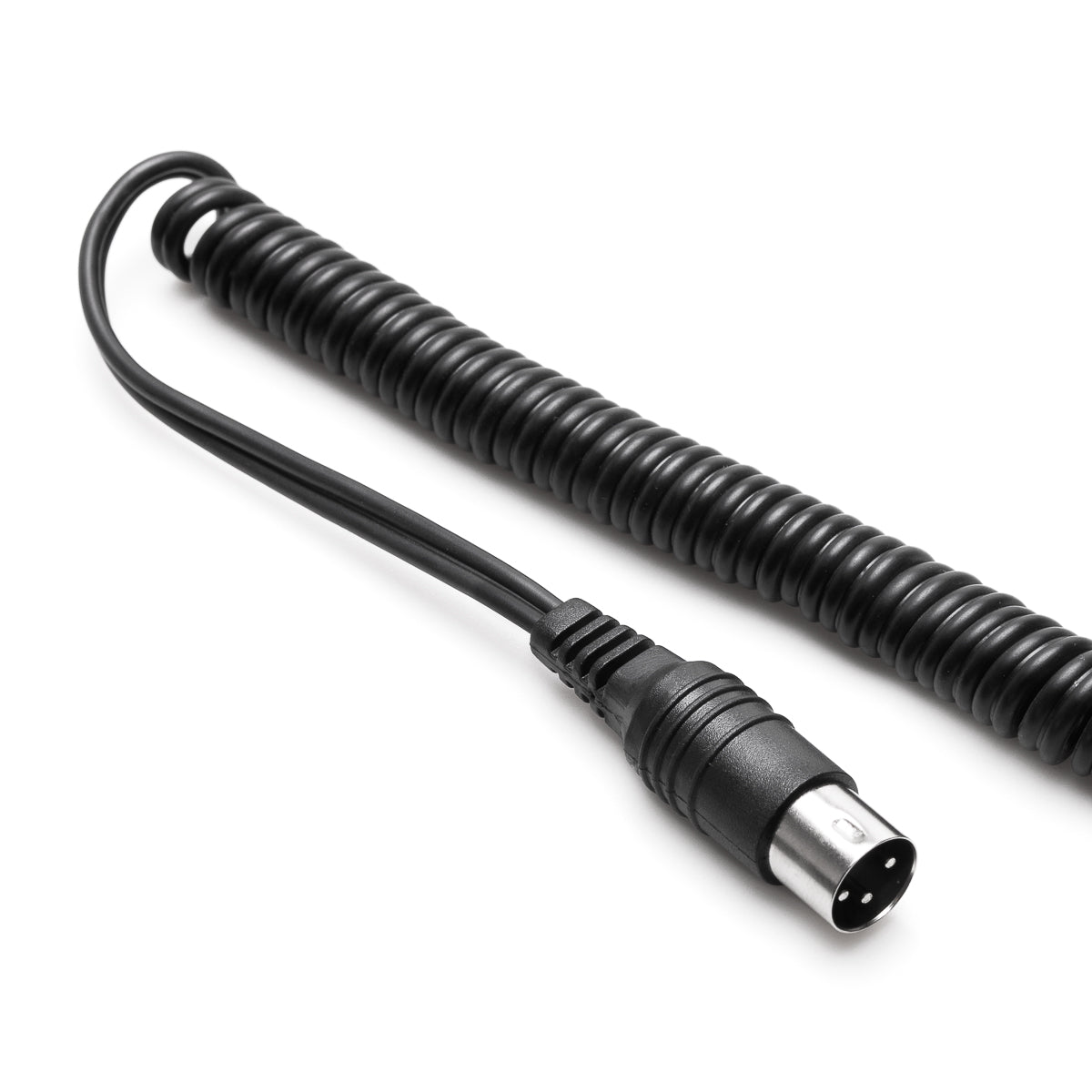 Saeyang Marathon H37LSP nail drill handpiece with Twist-Lock system