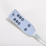 9-AZZURRO-9