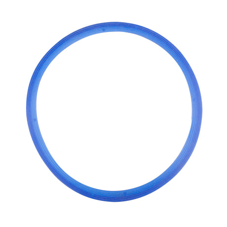 1-WOSON-1