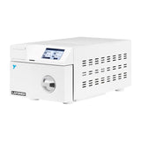 1-LAFOMED-1