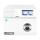 2-LAFOMED-2