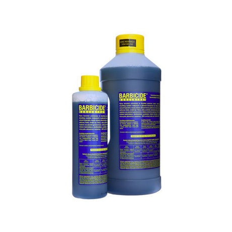 1-BARBICIDE-1