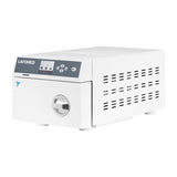 1-LAFOMED-1