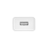 3-ACTIVESHOP-3