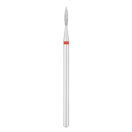 1-EXO-1