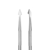 2-SNIPPEX-2
