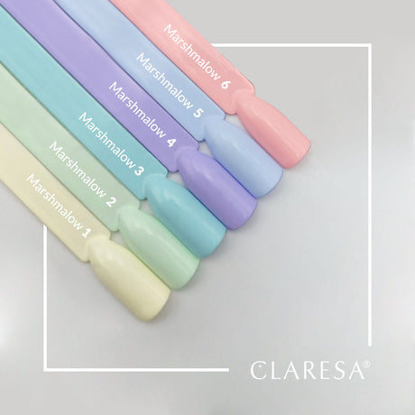 2-CLARESA-2