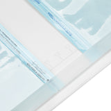10-LAFOMED-10