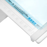 11-LAFOMED-11