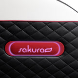 13-SAKURA-13
